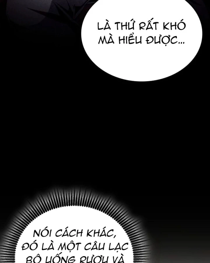 Kiếm Ca Truyền Thuyết Chapter 8 - 180