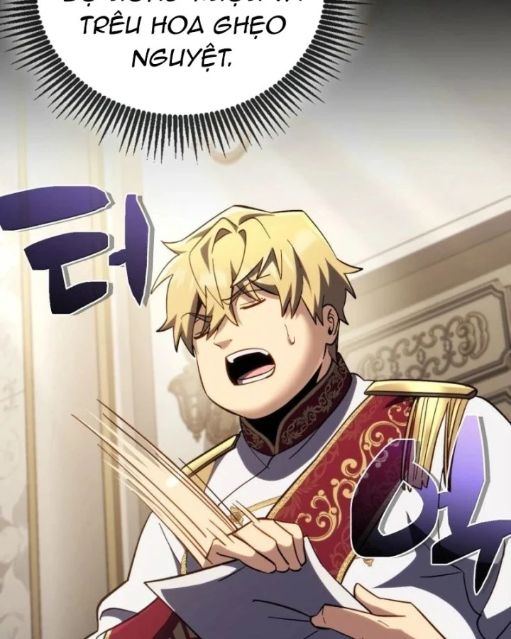 Kiếm Ca Truyền Thuyết Chapter 8 - 181