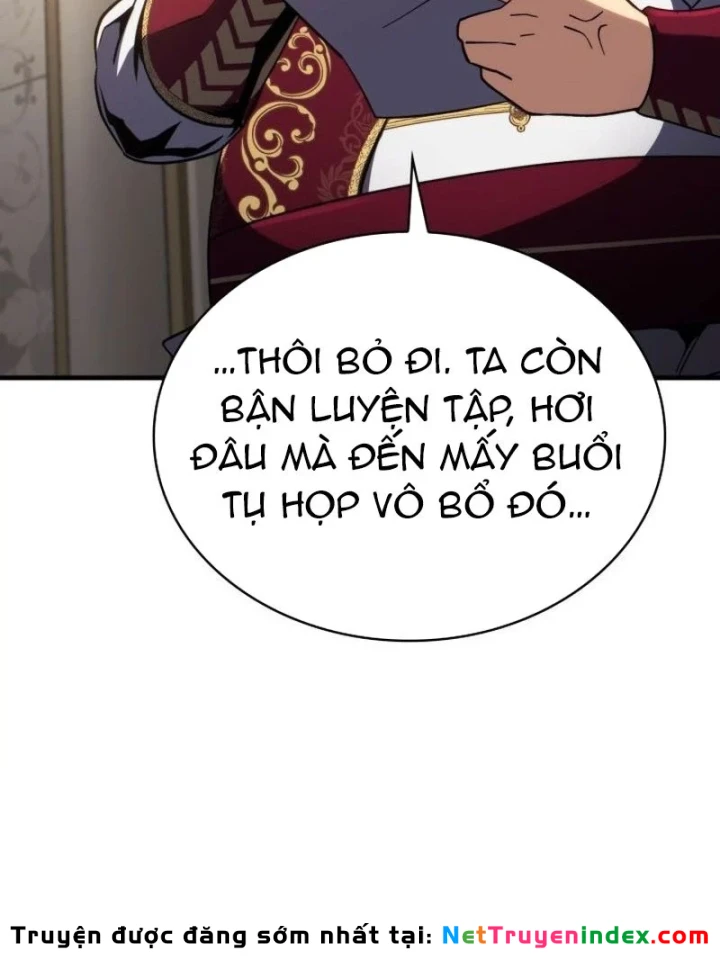 Kiếm Ca Truyền Thuyết Chapter 8 - 182