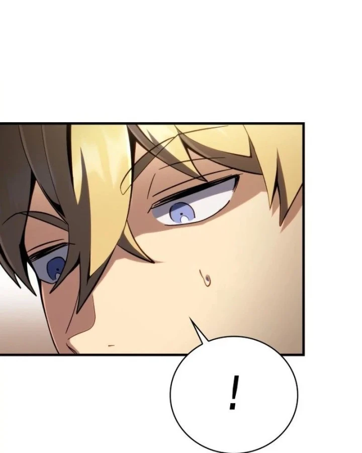 Kiếm Ca Truyền Thuyết Chapter 8 - 183