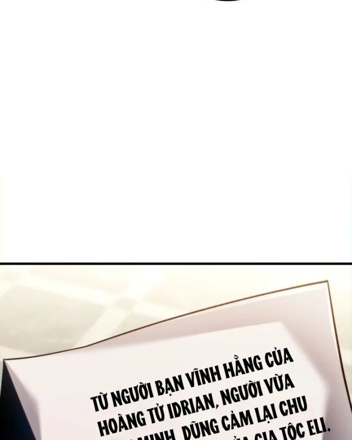 Kiếm Ca Truyền Thuyết Chapter 8 - 184