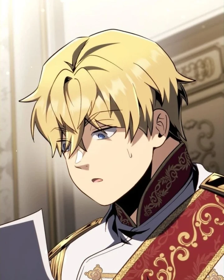 Kiếm Ca Truyền Thuyết Chapter 8 - 186