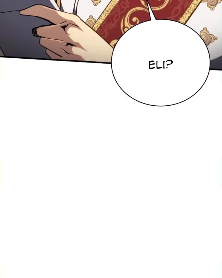 Kiếm Ca Truyền Thuyết Chapter 8 - 187