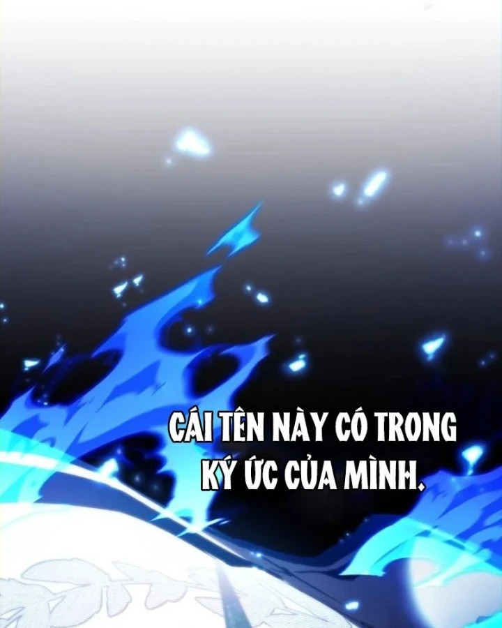 Kiếm Ca Truyền Thuyết Chapter 8 - 188