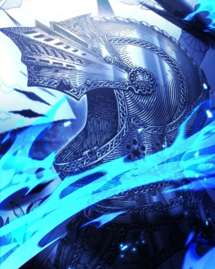 Kiếm Ca Truyền Thuyết Chapter 8 - 189