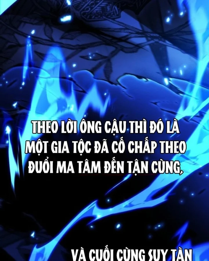 Kiếm Ca Truyền Thuyết Chapter 8 - 190