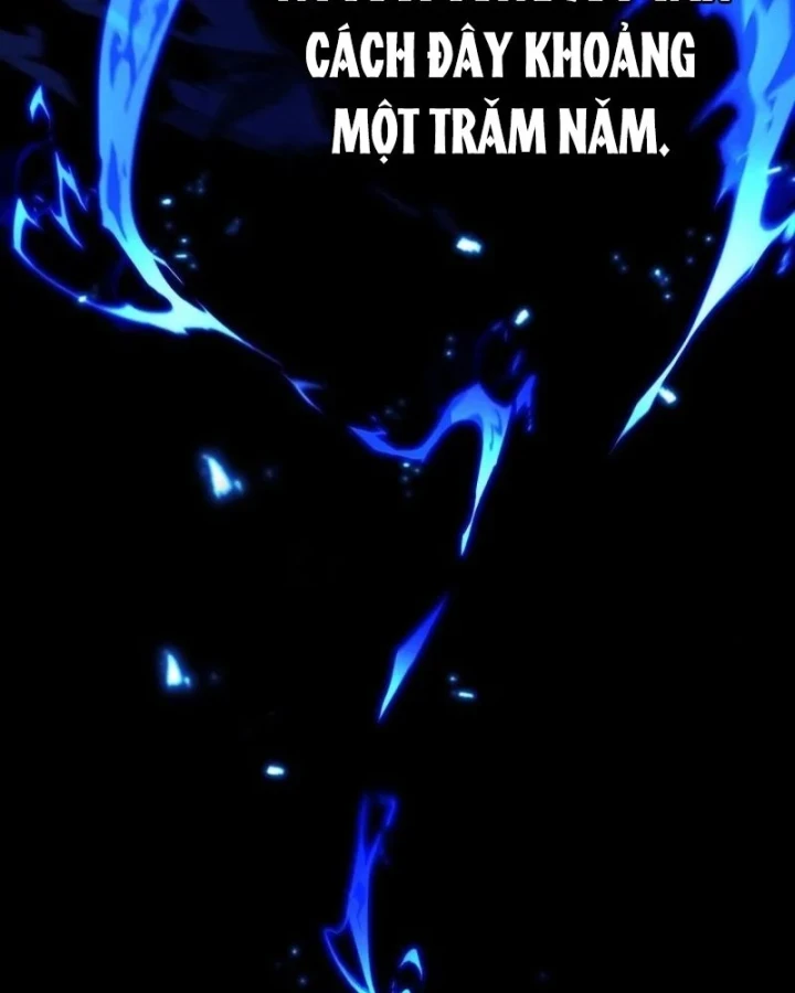 Kiếm Ca Truyền Thuyết Chapter 8 - 191