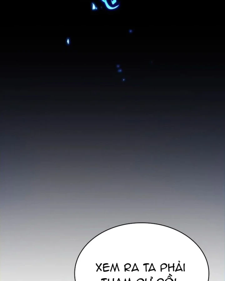 Kiếm Ca Truyền Thuyết Chapter 8 - 192