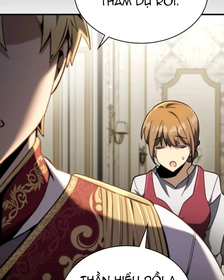 Kiếm Ca Truyền Thuyết Chapter 8 - 193