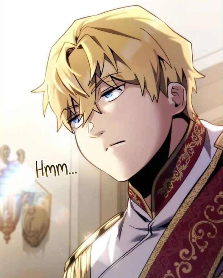 Kiếm Ca Truyền Thuyết Chapter 8 - 195