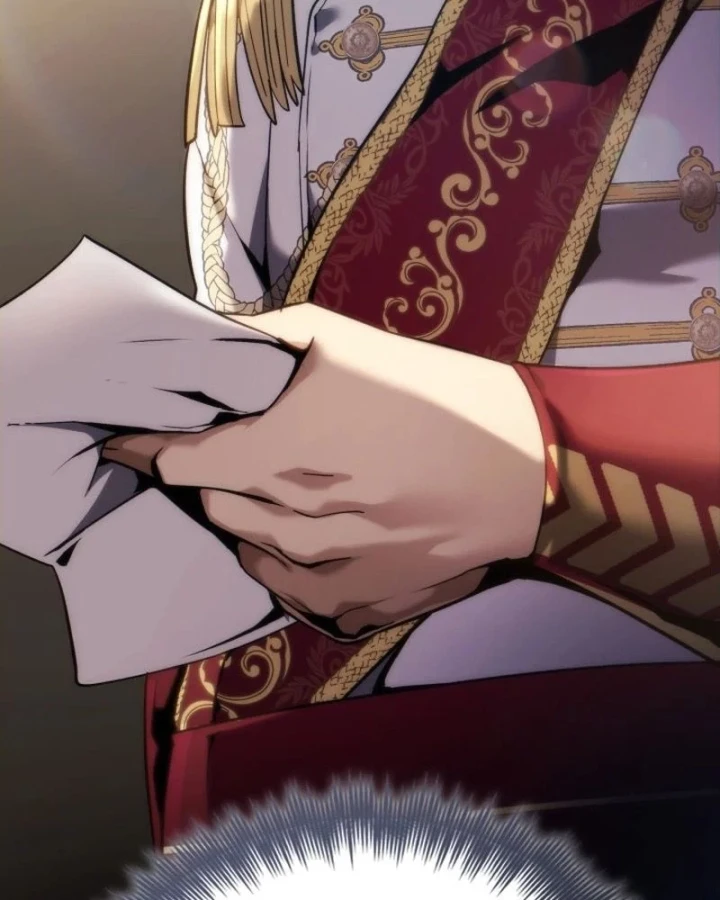 Kiếm Ca Truyền Thuyết Chapter 8 - 196