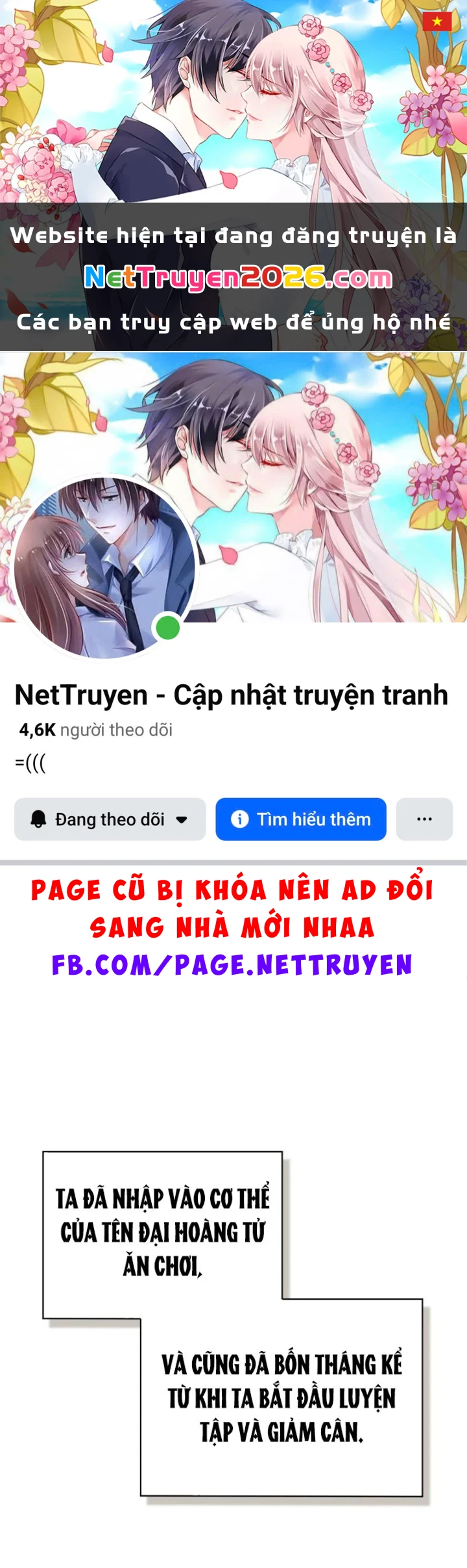 Kiếm Ca Truyền Thuyết Chapter 9 - 1