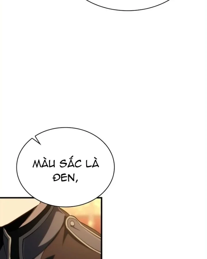 Kiếm Ca Truyền Thuyết Chapter 9 - 4