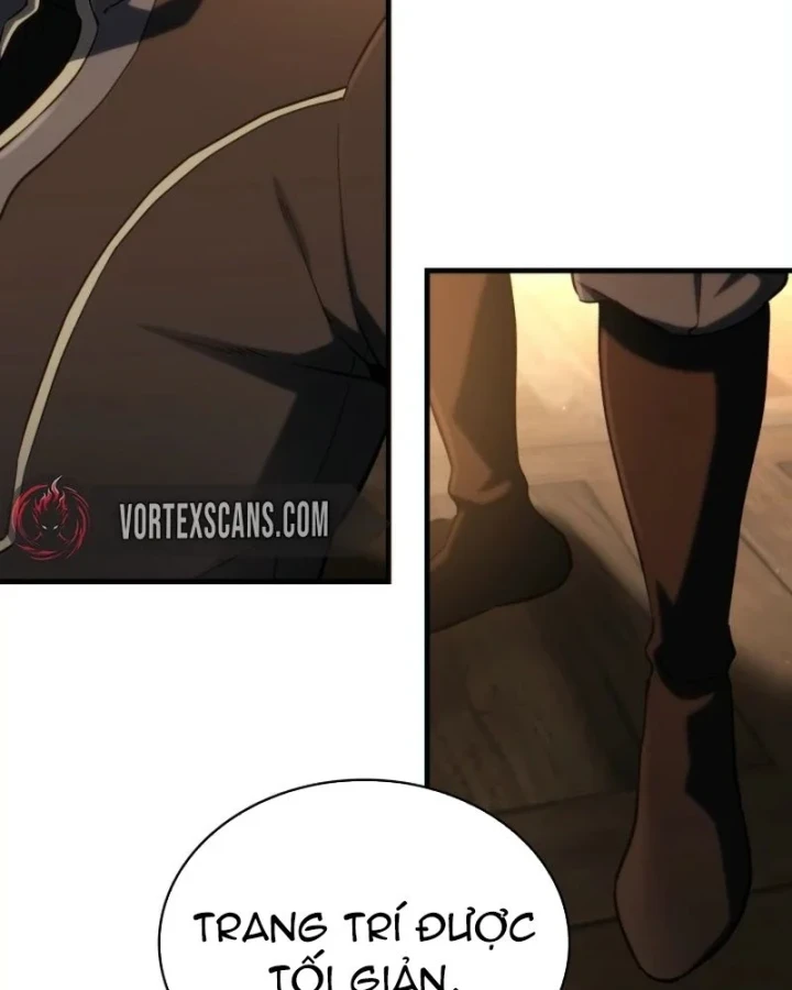 Kiếm Ca Truyền Thuyết Chapter 9 - 5