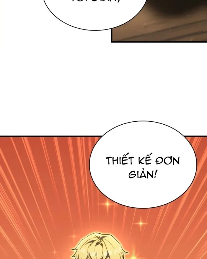 Kiếm Ca Truyền Thuyết Chapter 9 - 6