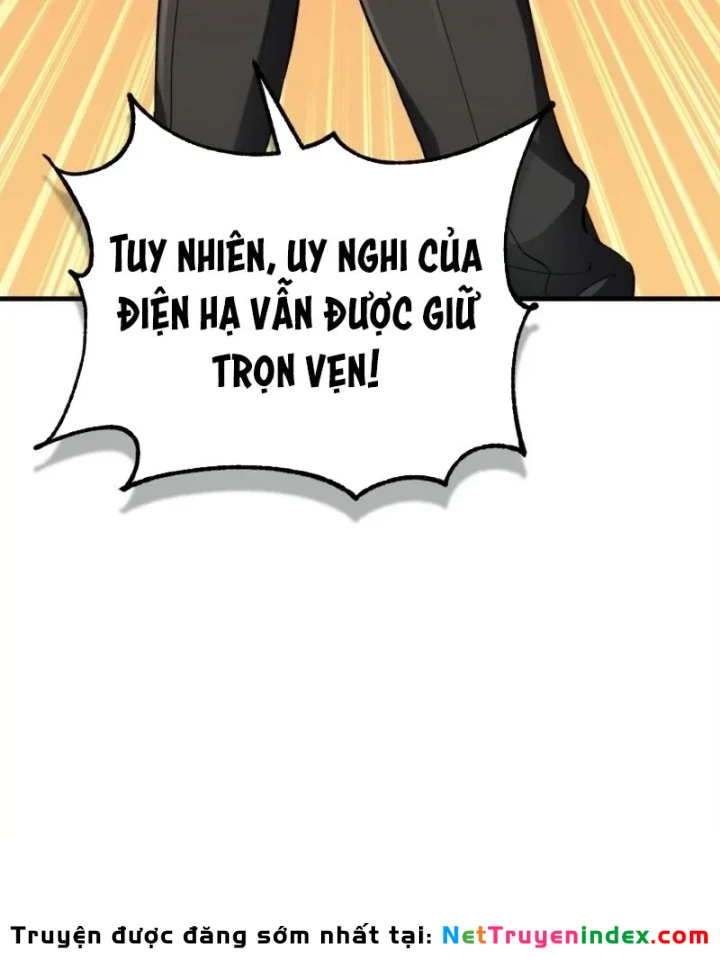 Kiếm Ca Truyền Thuyết Chapter 9 - 8