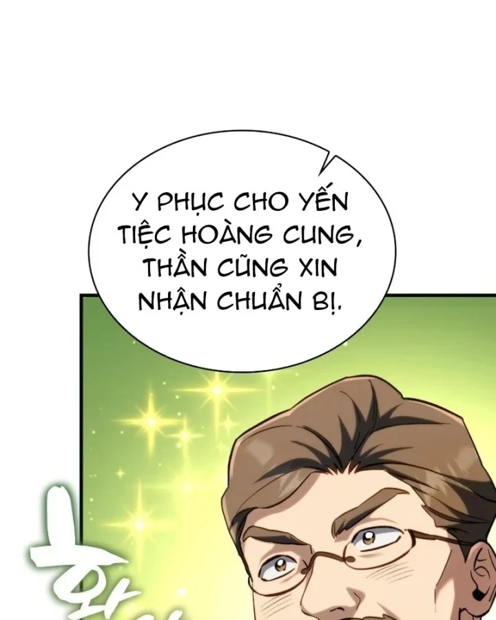 Kiếm Ca Truyền Thuyết Chapter 9 - 11