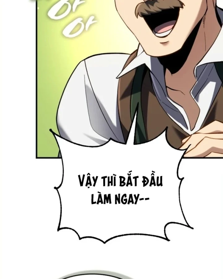 Kiếm Ca Truyền Thuyết Chapter 9 - 12