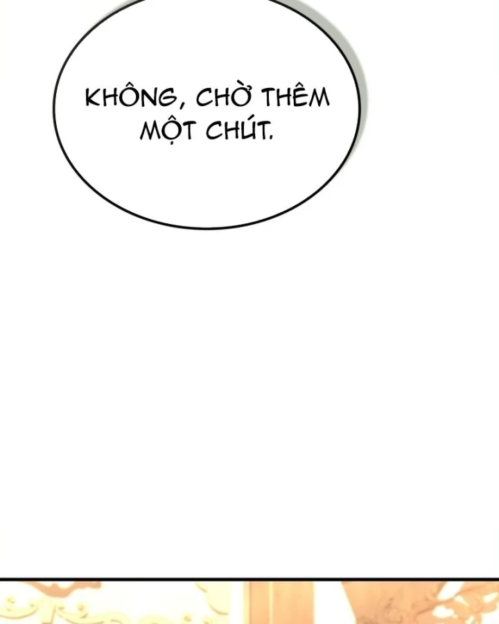 Kiếm Ca Truyền Thuyết Chapter 9 - 13