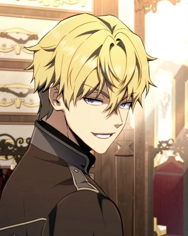 Kiếm Ca Truyền Thuyết Chapter 9 - 14