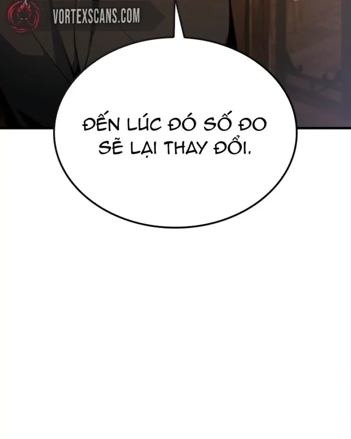 Kiếm Ca Truyền Thuyết Chapter 9 - 15