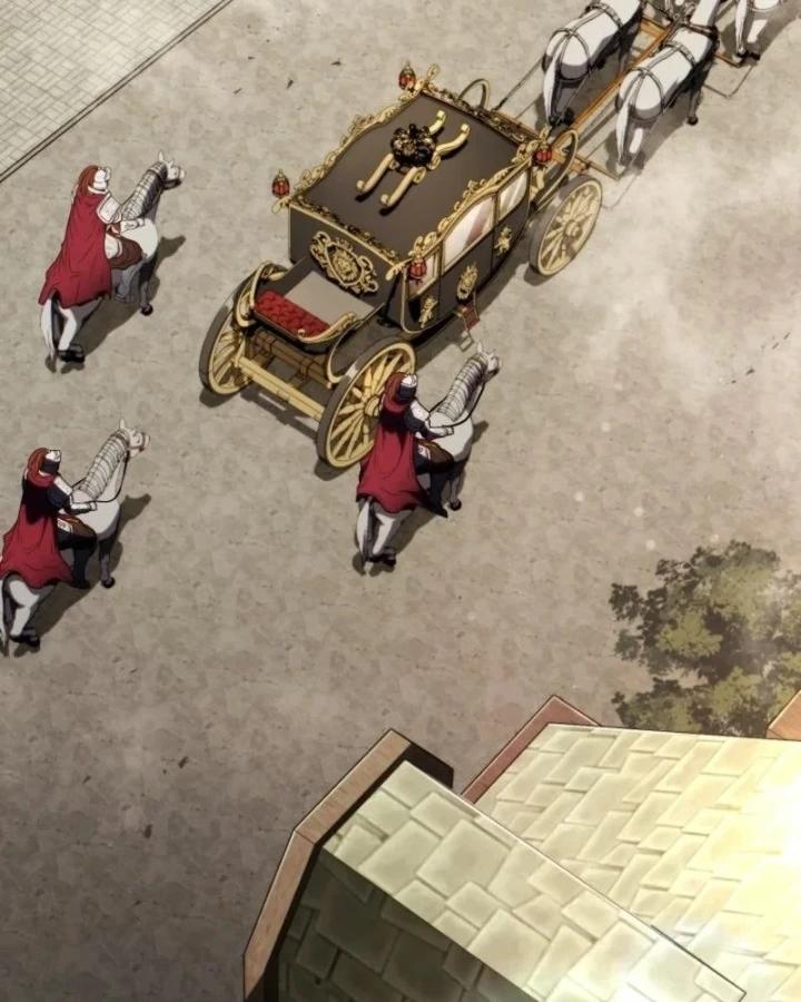 Kiếm Ca Truyền Thuyết Chapter 9 - 19