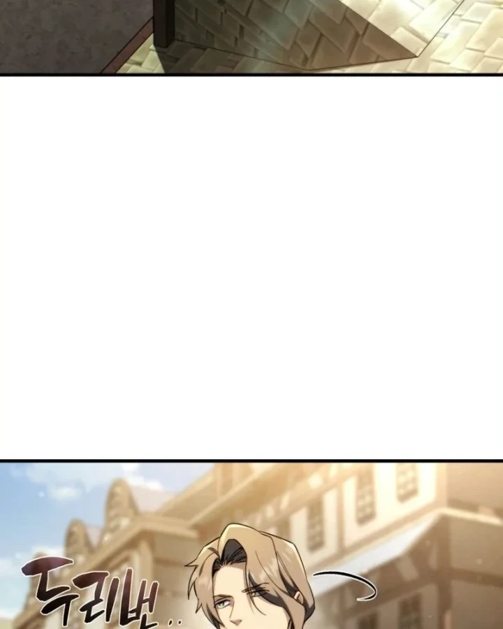 Kiếm Ca Truyền Thuyết Chapter 9 - 20