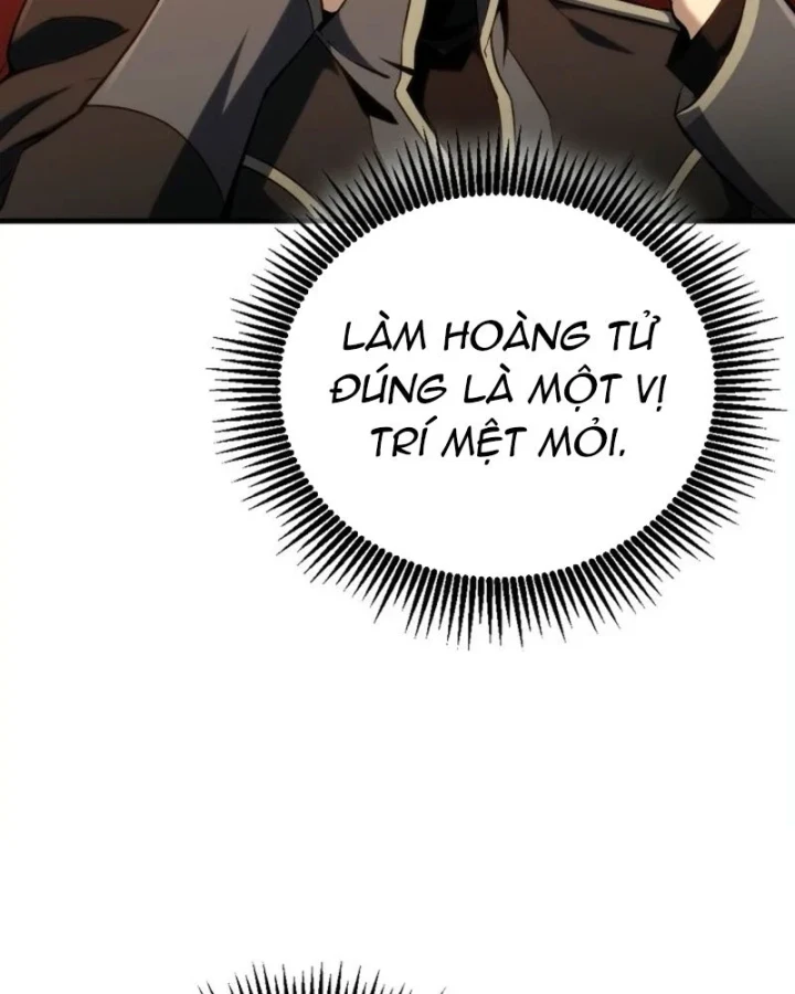 Kiếm Ca Truyền Thuyết Chapter 9 - 23