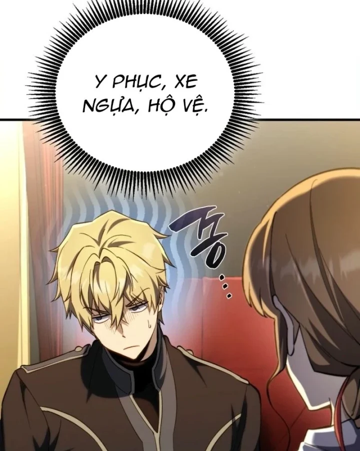 Kiếm Ca Truyền Thuyết Chapter 9 - 24