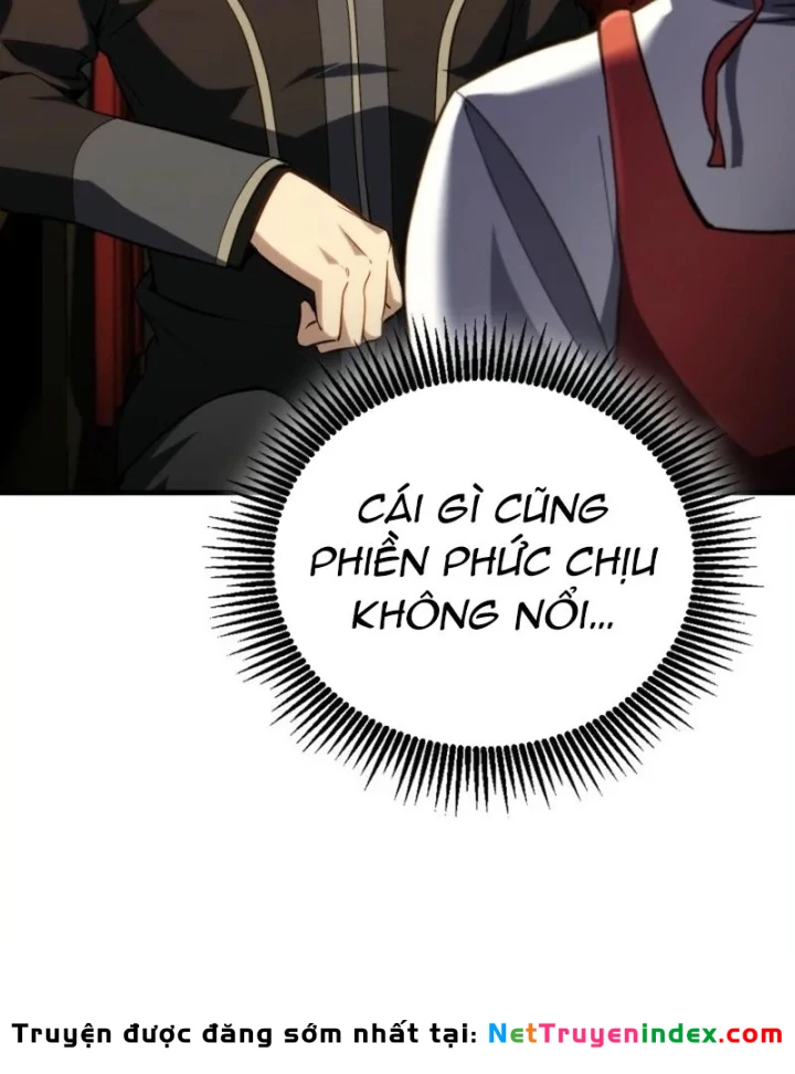 Kiếm Ca Truyền Thuyết Chapter 9 - 25