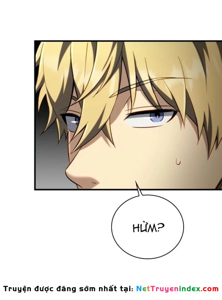 Kiếm Ca Truyền Thuyết Chapter 9 - 26