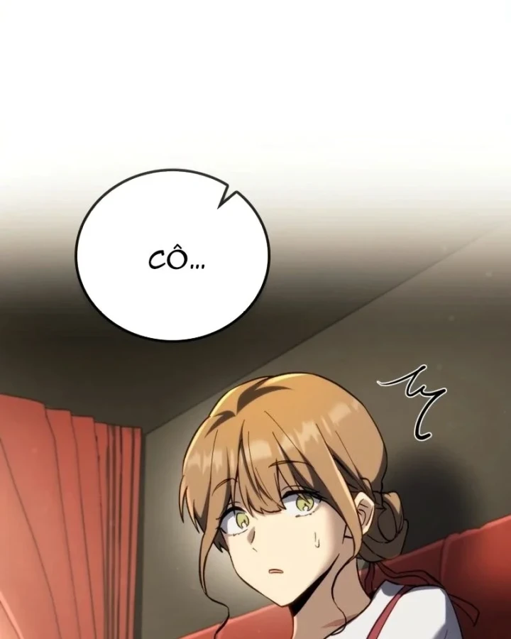 Kiếm Ca Truyền Thuyết Chapter 9 - 27