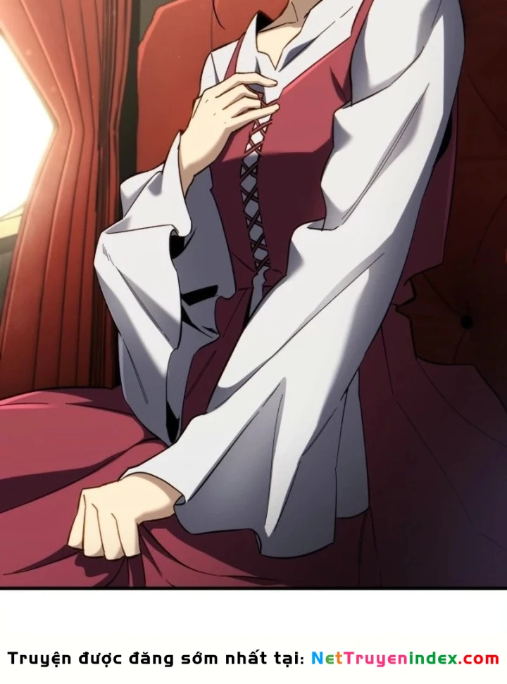 Kiếm Ca Truyền Thuyết Chapter 9 - 28