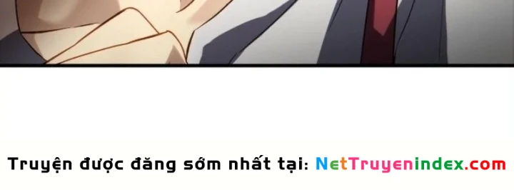 Kiếm Ca Truyền Thuyết Chapter 9 - 30