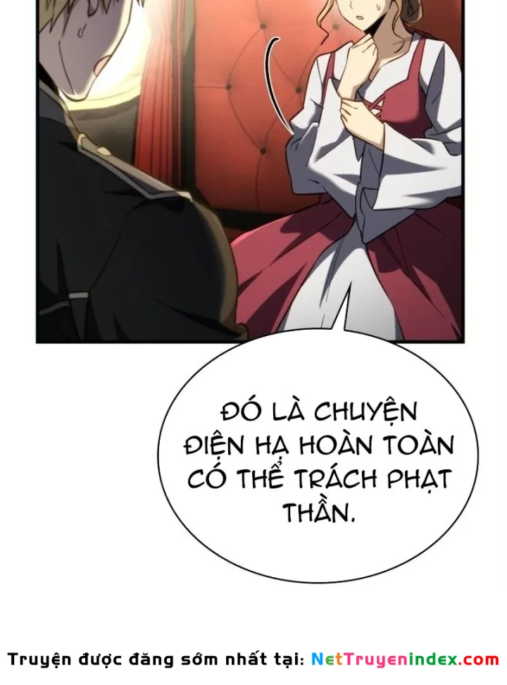 Kiếm Ca Truyền Thuyết Chapter 9 - 32