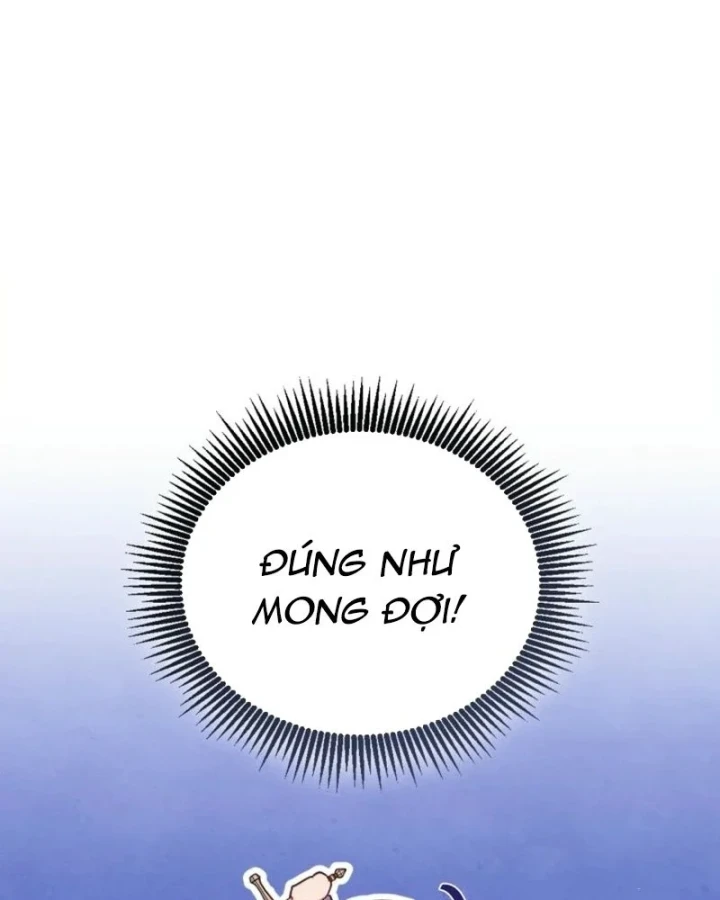 Kiếm Ca Truyền Thuyết Chapter 9 - 33