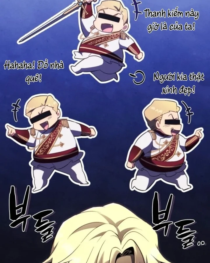 Kiếm Ca Truyền Thuyết Chapter 9 - 34