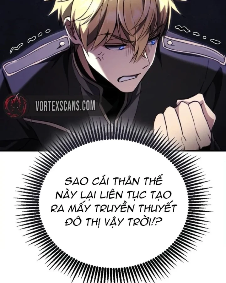 Kiếm Ca Truyền Thuyết Chapter 9 - 35