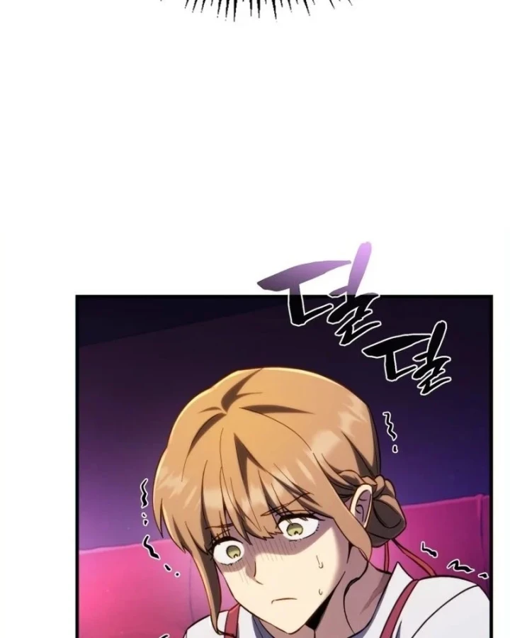 Kiếm Ca Truyền Thuyết Chapter 9 - 36