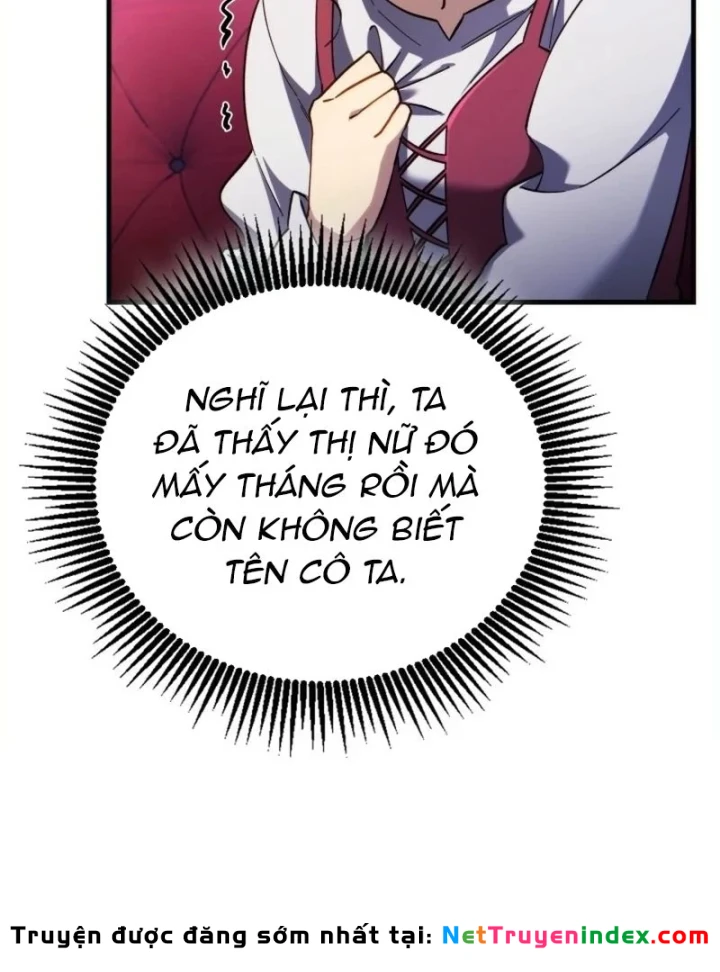 Kiếm Ca Truyền Thuyết Chapter 9 - 37