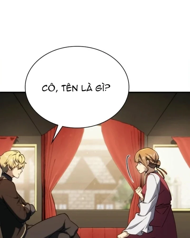 Kiếm Ca Truyền Thuyết Chapter 9 - 38