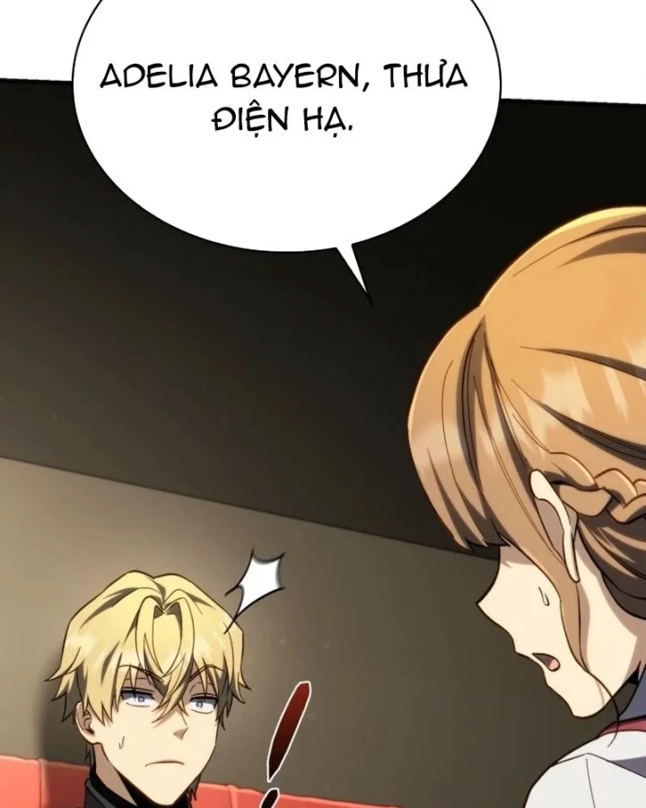 Kiếm Ca Truyền Thuyết Chapter 9 - 40