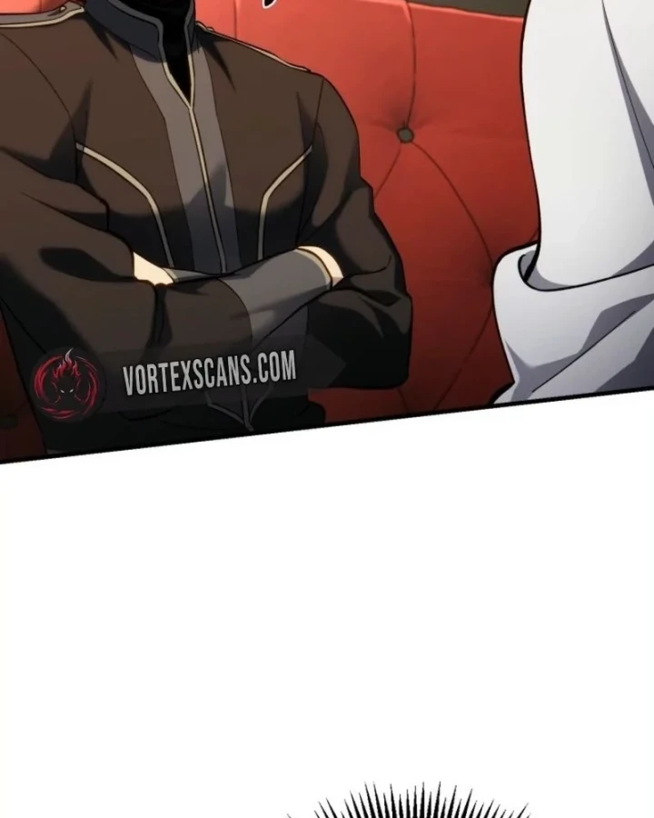 Kiếm Ca Truyền Thuyết Chapter 9 - 41