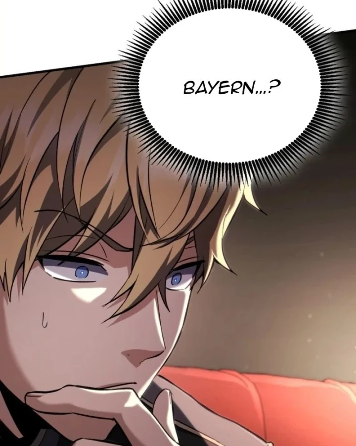 Kiếm Ca Truyền Thuyết Chapter 9 - 42