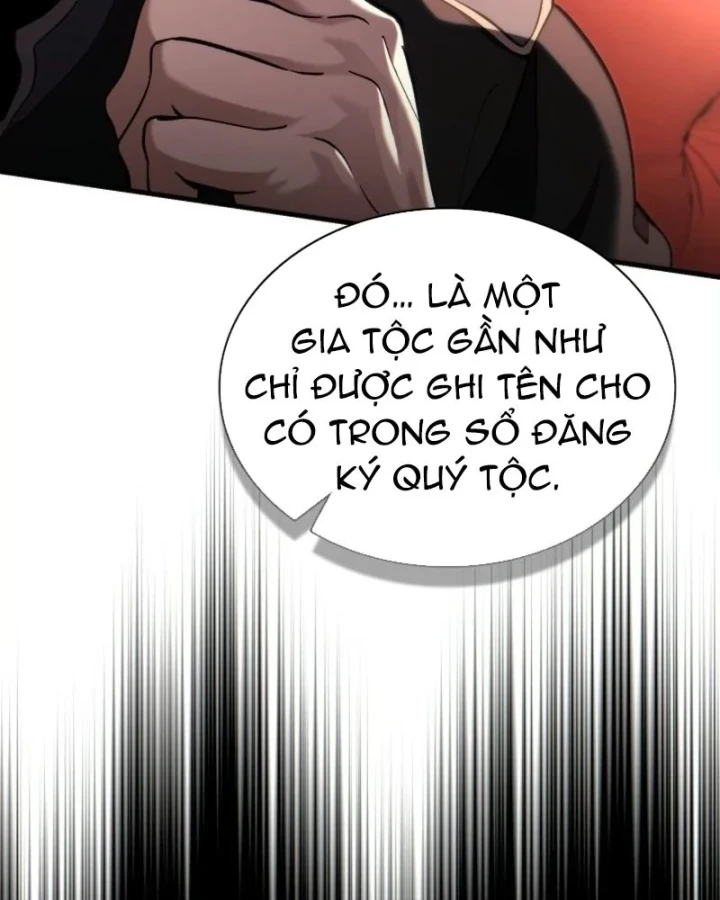 Kiếm Ca Truyền Thuyết Chapter 9 - 43