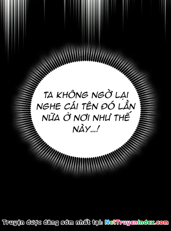 Kiếm Ca Truyền Thuyết Chapter 9 - 44