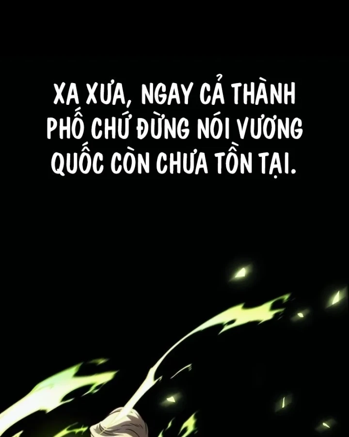 Kiếm Ca Truyền Thuyết Chapter 9 - 45