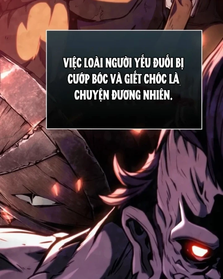 Kiếm Ca Truyền Thuyết Chapter 9 - 48