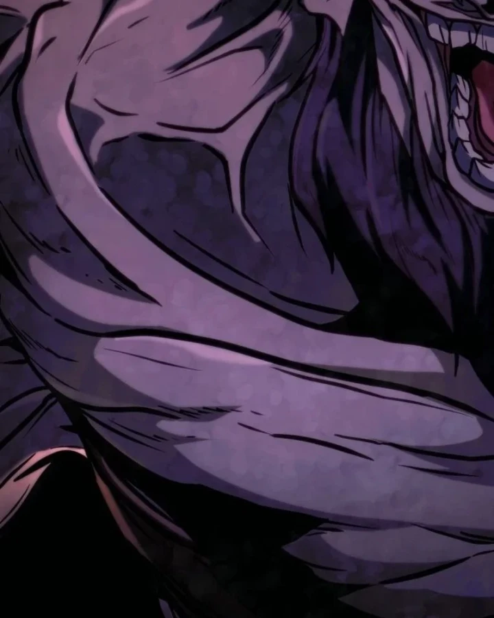 Kiếm Ca Truyền Thuyết Chapter 9 - 49