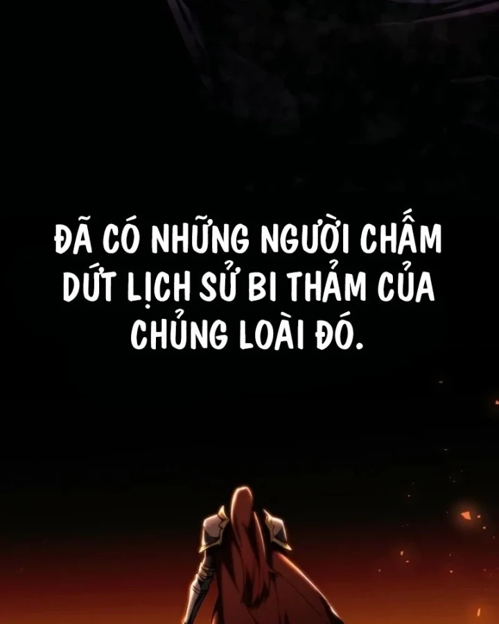 Kiếm Ca Truyền Thuyết Chapter 9 - 50